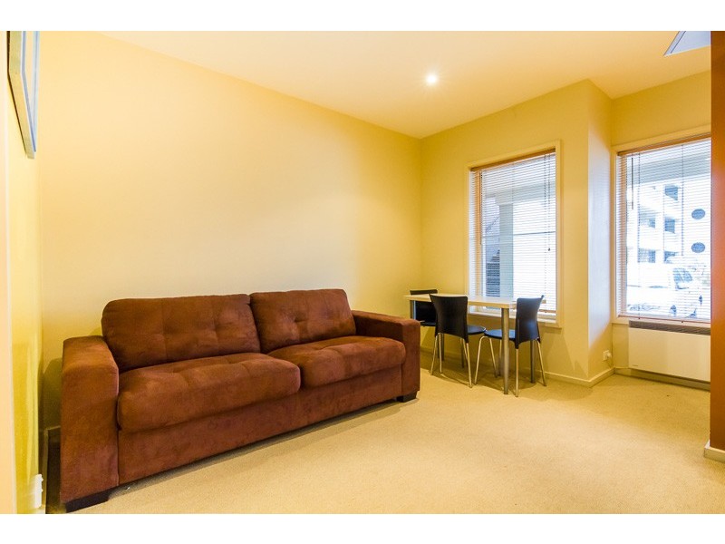 104/1 The Esplanade, Cowes VIC 3922