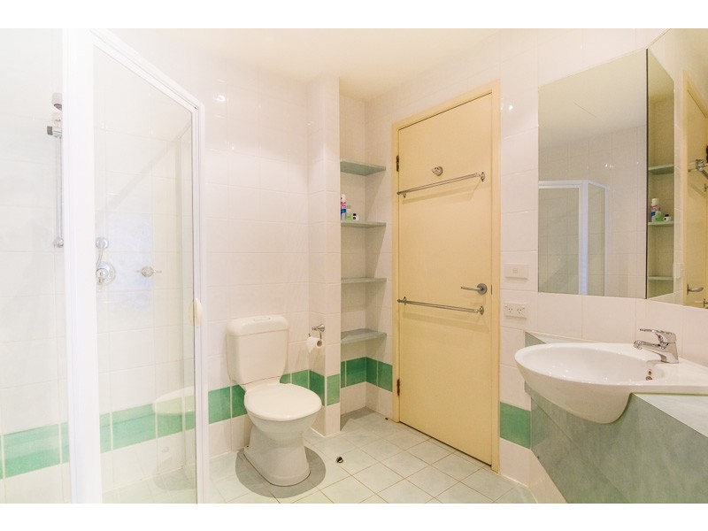 104/1 The Esplanade, Cowes VIC 3922