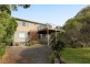 21 Mountainview Avenue, Ventnor VIC 3922
