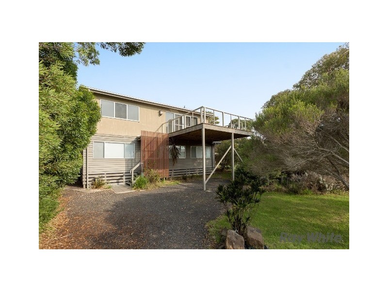 21 Mountainview Avenue, Ventnor VIC 3922