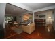 21 Mountainview Avenue, Ventnor VIC 3922