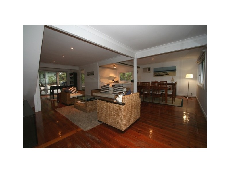 21 Mountainview Avenue, Ventnor VIC 3922
