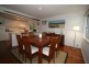 21 Mountainview Avenue, Ventnor VIC 3922