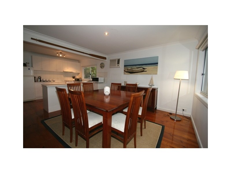 21 Mountainview Avenue, Ventnor VIC 3922