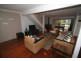 21 Mountainview Avenue, Ventnor VIC 3922