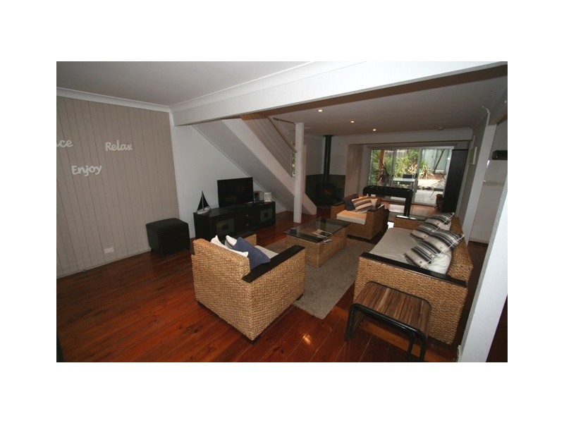 21 Mountainview Avenue, Ventnor VIC 3922