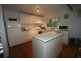 21 Mountainview Avenue, Ventnor VIC 3922