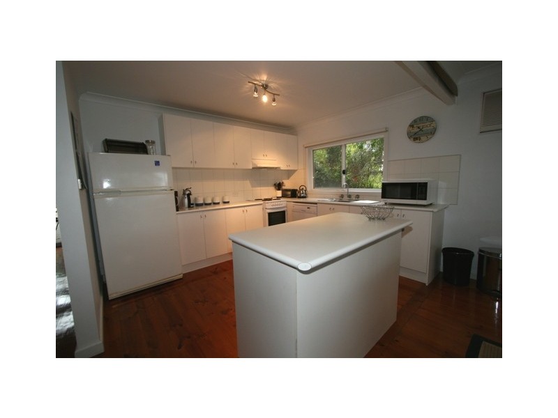 21 Mountainview Avenue, Ventnor VIC 3922