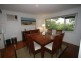 21 Mountainview Avenue, Ventnor VIC 3922