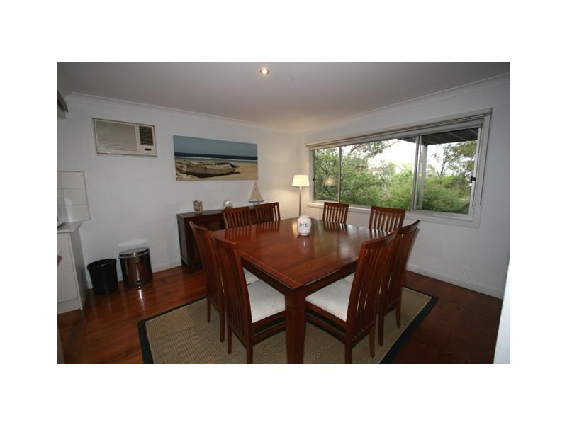 21 Mountainview Avenue, Ventnor VIC 3922