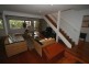 21 Mountainview Avenue, Ventnor VIC 3922
