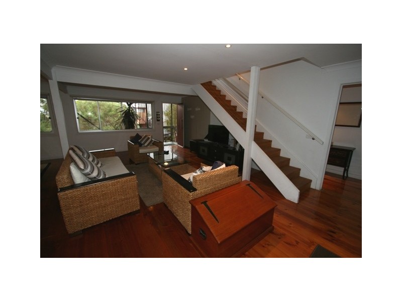 21 Mountainview Avenue, Ventnor VIC 3922