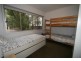 21 Mountainview Avenue, Ventnor VIC 3922