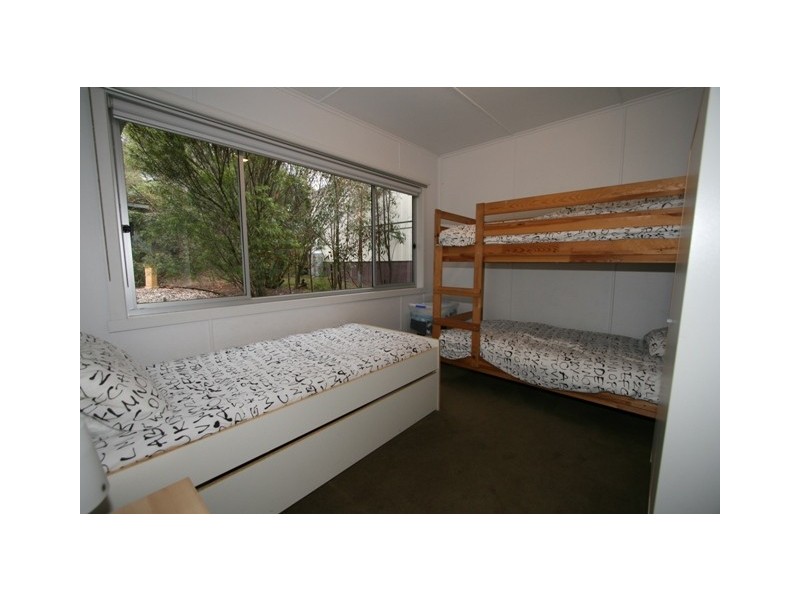 21 Mountainview Avenue, Ventnor VIC 3922