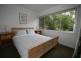 21 Mountainview Avenue, Ventnor VIC 3922