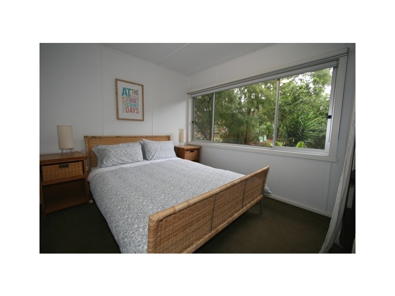 21 Mountainview Avenue, Ventnor VIC 3922