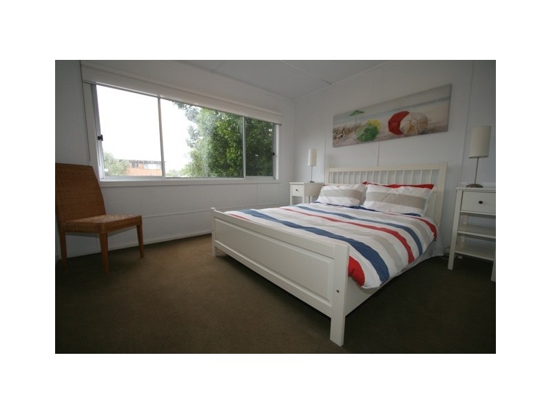 21 Mountainview Avenue, Ventnor VIC 3922