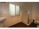 21 Mountainview Avenue, Ventnor VIC 3922