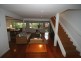 21 Mountainview Avenue, Ventnor VIC 3922