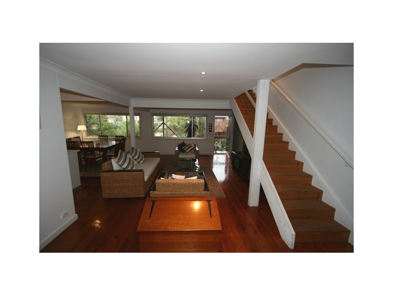 21 Mountainview Avenue, Ventnor VIC 3922