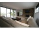 21 Mountainview Avenue, Ventnor VIC 3922