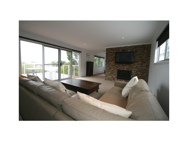 21 Mountainview Avenue, Ventnor VIC 3922