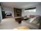 21 Mountainview Avenue, Ventnor VIC 3922