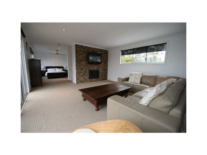 21 Mountainview Avenue, Ventnor VIC 3922