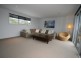 21 Mountainview Avenue, Ventnor VIC 3922