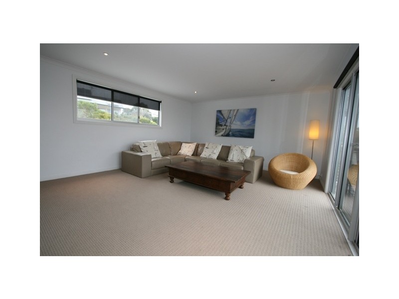 21 Mountainview Avenue, Ventnor VIC 3922