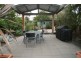 21 Mountainview Avenue, Ventnor VIC 3922