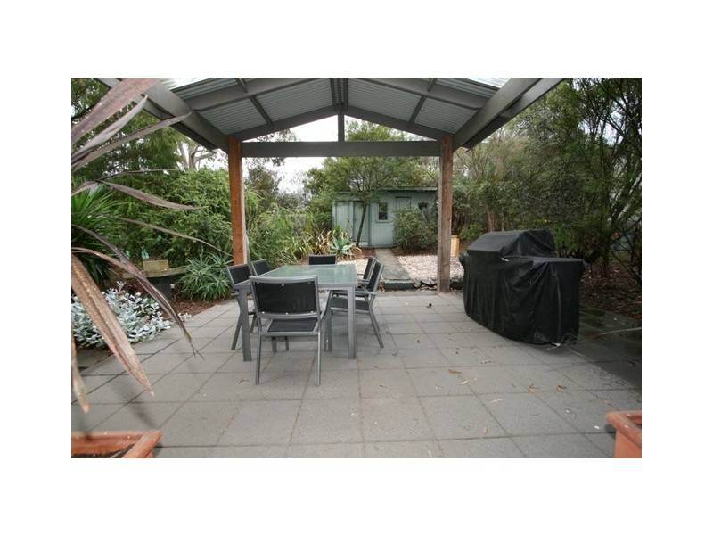 21 Mountainview Avenue, Ventnor VIC 3922
