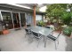 21 Mountainview Avenue, Ventnor VIC 3922