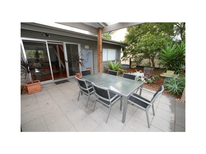 21 Mountainview Avenue, Ventnor VIC 3922
