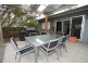 21 Mountainview Avenue, Ventnor VIC 3922