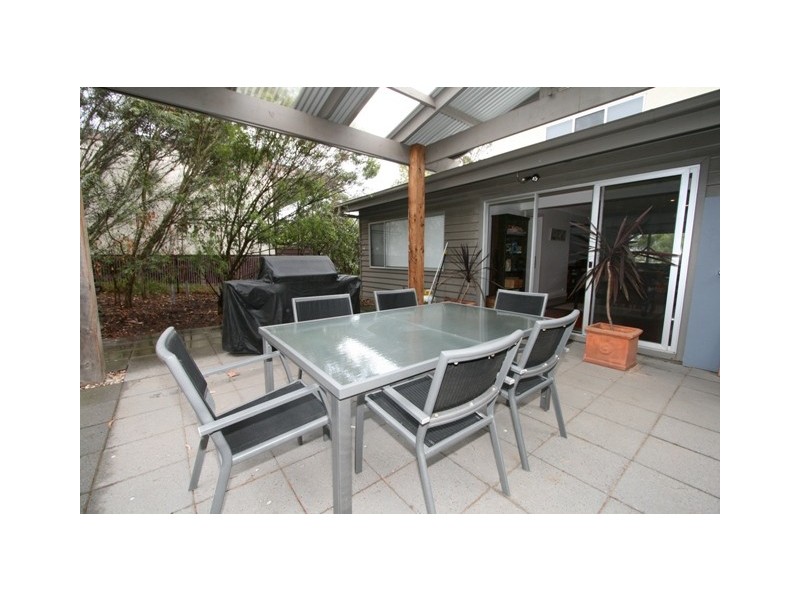 21 Mountainview Avenue, Ventnor VIC 3922