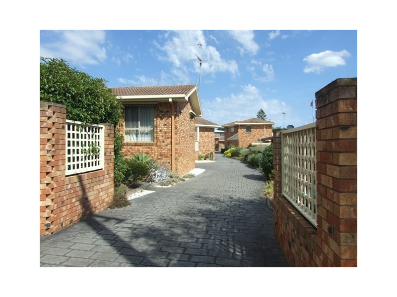5/87 Chapel Street, Cowes VIC 3922