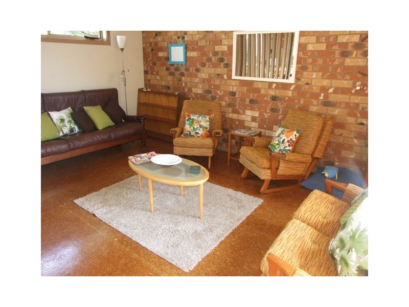 5/87 Chapel Street, Cowes VIC 3922