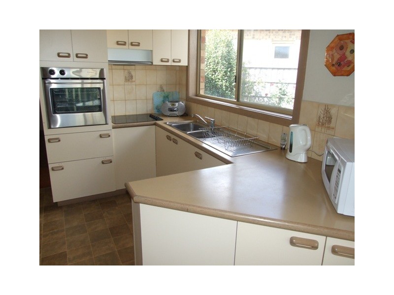 5/87 Chapel Street, Cowes VIC 3922