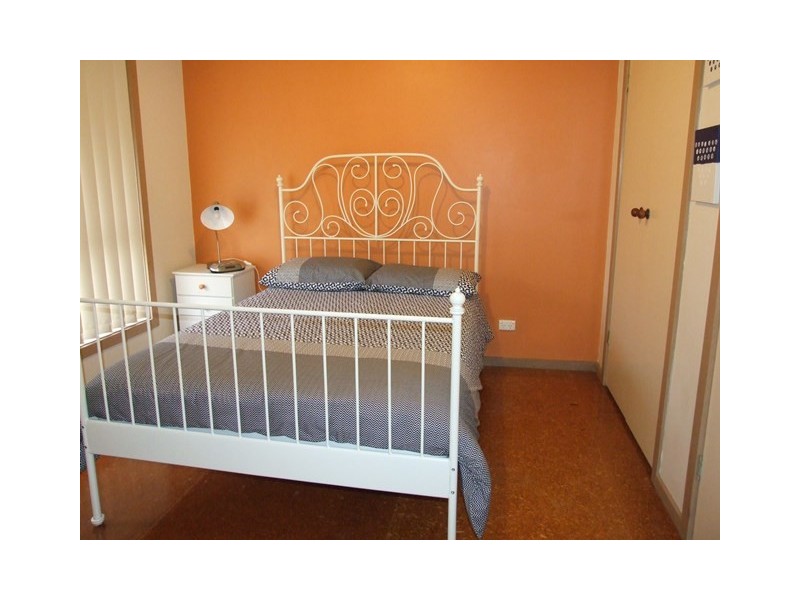 5/87 Chapel Street, Cowes VIC 3922