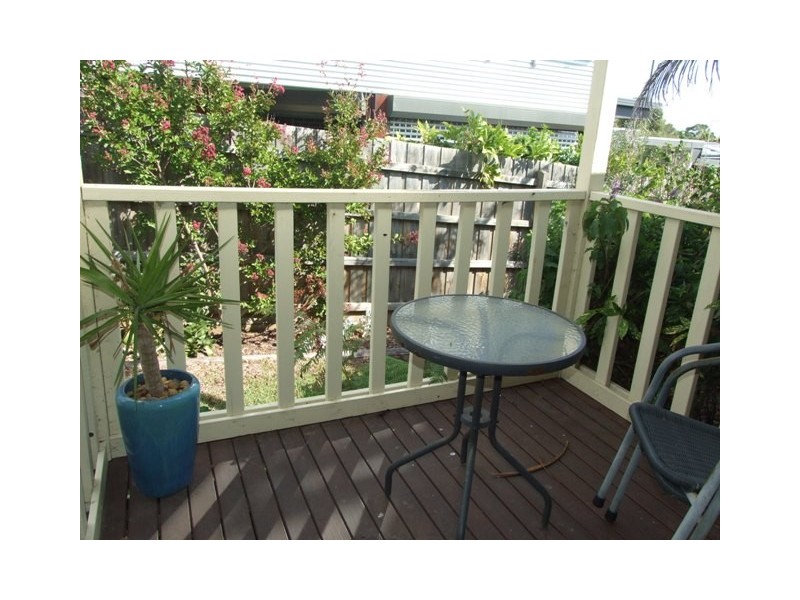 5/87 Chapel Street, Cowes VIC 3922