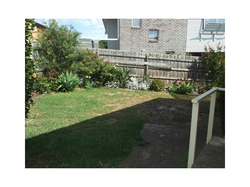 5/87 Chapel Street, Cowes VIC 3922