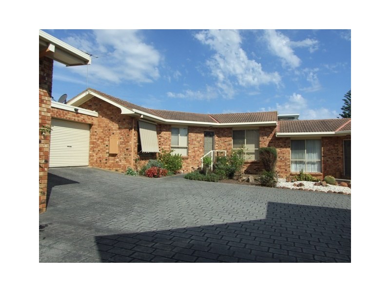 5/87 Chapel Street, Cowes VIC 3922