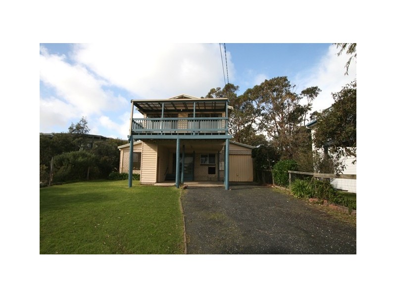 41 Pall Mall, Ventnor VIC 3922