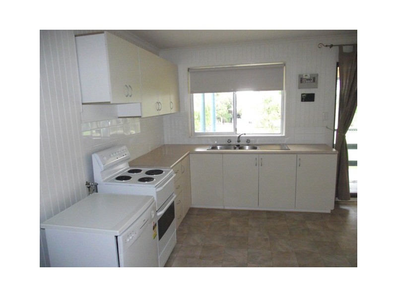 41 Pall Mall, Ventnor VIC 3922