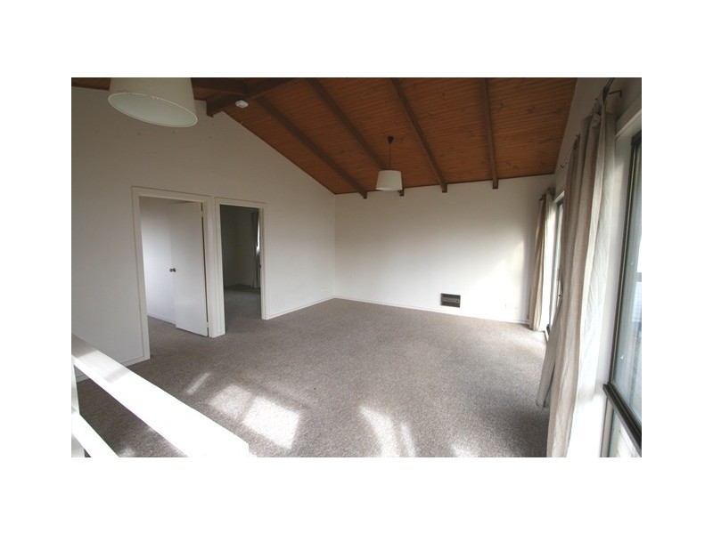 41 Pall Mall, Ventnor VIC 3922