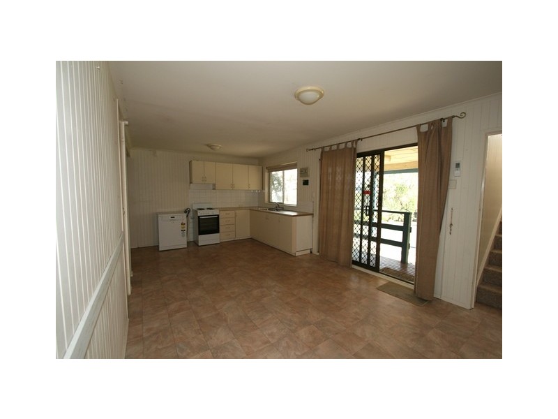 41 Pall Mall, Ventnor VIC 3922