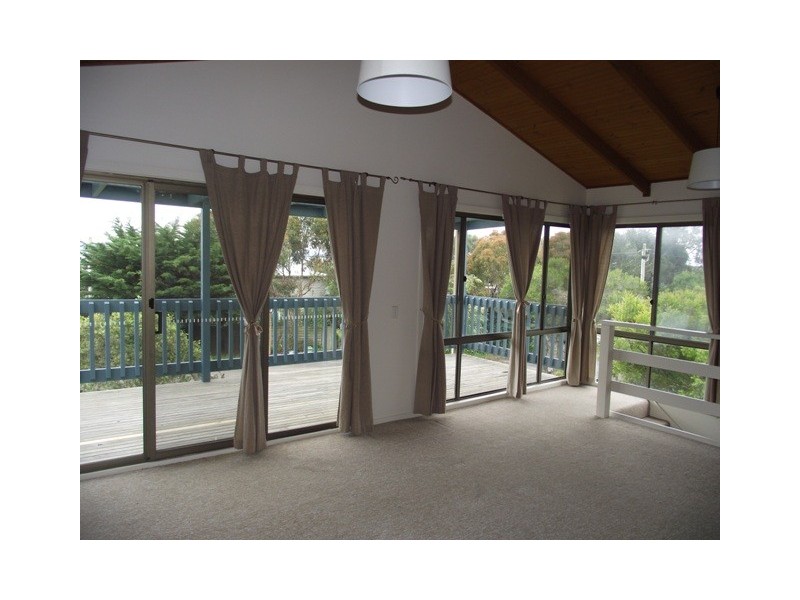 41 Pall Mall, Ventnor VIC 3922