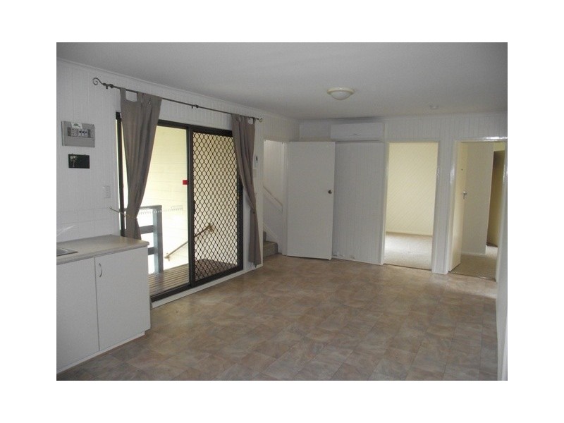 41 Pall Mall, Ventnor VIC 3922