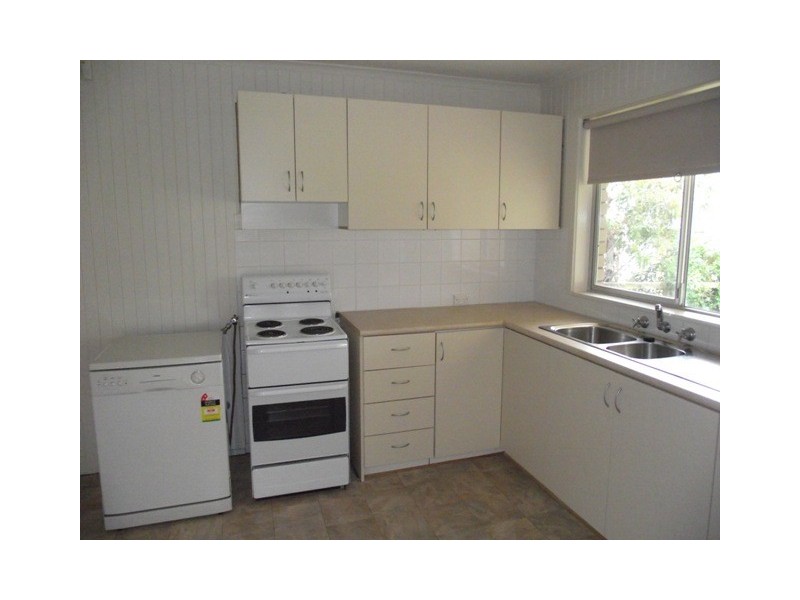 41 Pall Mall, Ventnor VIC 3922